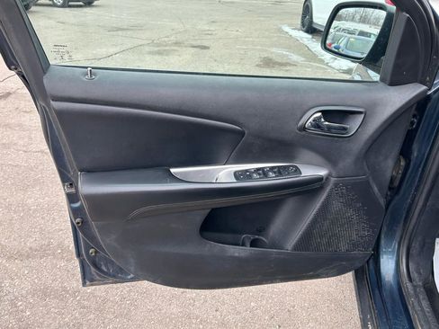 Used 2015 Dodge Journey American Value Package image 14