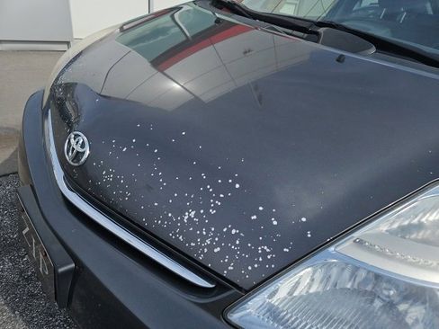 Used 2007 Toyota Prius image 7