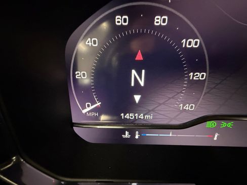 Used 2024 GMC Sierra 2500 SLE w/ SLE Convenience Package image 13