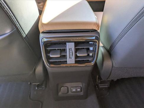 Used 2025 Lexus NX 350 NX 350 Premium image 15