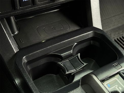 Certified 2020 Toyota Tacoma TRD Sport image 34