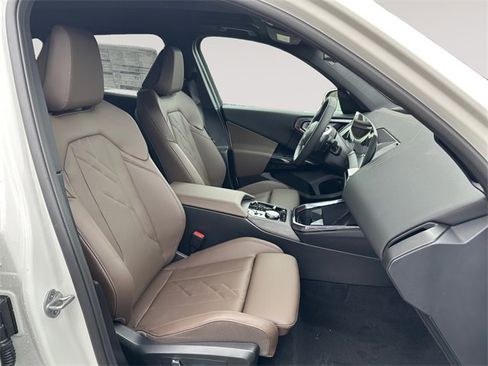 New 2026 BMW X3 xDrive30 w/ Premium Package image 15
