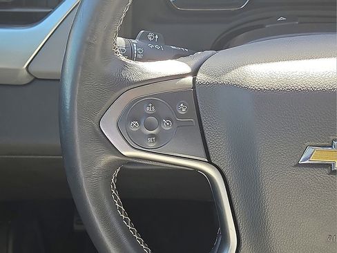 Used 2018 Chevrolet Tahoe LT image 20