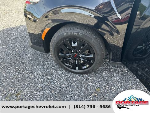 Used 2021 Kia Soul LX FWD image 29