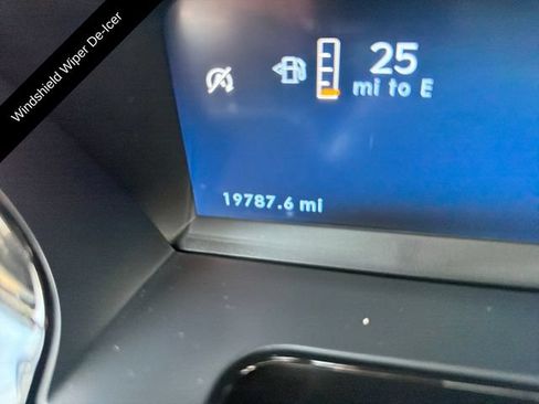 Used 2023 Lincoln Corsair AWD w/ Equipment Group 101A image 21