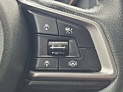 Used 2021 Subaru Ascent Limited w/ Popular Package #2 AWD/4WD image 24