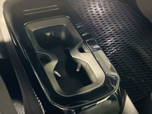 Certified 2021 Volkswagen ID.4 Pro S image 14