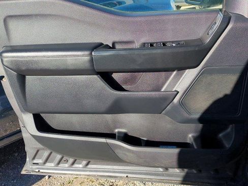 Used 2024 Ford F150 STX AWD/4WD image 21