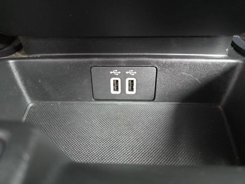 Used 2019 Ford Ranger XLT w/ Equipment Group 302A Luxury image 20