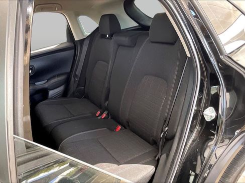 Used 2024 Honda HR-V LX image 20