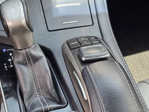 Used 2017 Lexus ES 350 FWD image 24