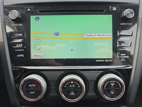 Used 2017 Subaru Forester 2.5i Limited w/ Popular Package #2 image 28