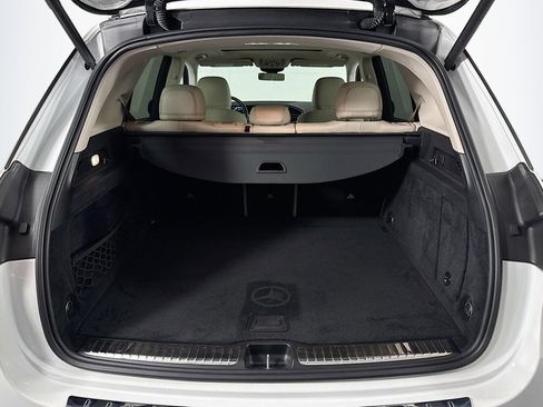 Used 2022 Mercedes-Benz GLE 350 image 22