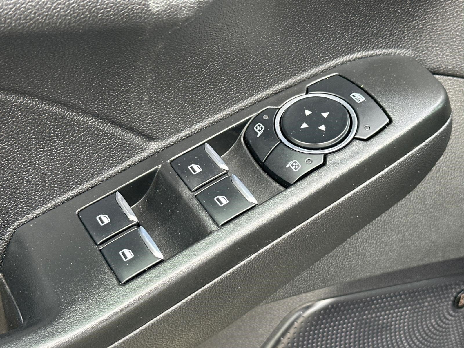 Used 2023 Ford Escape ST-Line Elite w/ Premium Technology Package AWD/4WD image 17