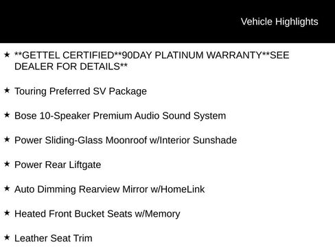 Used 2021 MAZDA CX-5 Touring w/ Touring Preferred SV Package image 3