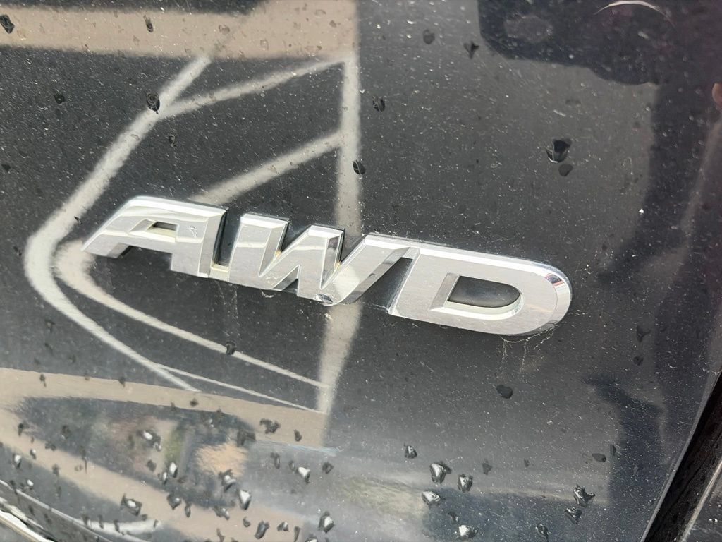 Used 2016 Honda Pilot EX image 8
