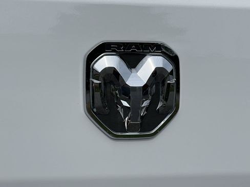 Used 2025 RAM ProMaster 3500 w/ Power Group FWD image 48