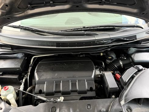 Used 2014 Honda Odyssey EX-L image 38