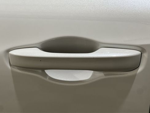 Used 2024 Acura Integra A-Spec FWD image 16
