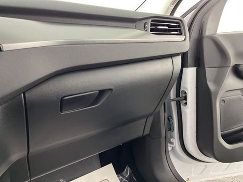 Used 2023 Ford Escape Active image 36