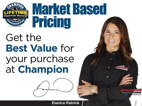 Used 2025 Chevrolet Malibu LS w/ Driver Confidence Package image 34