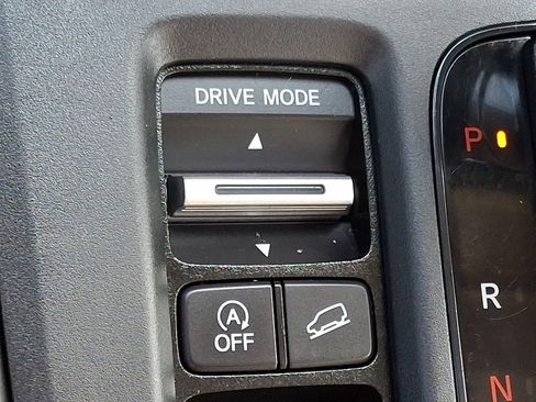 Used 2024 Honda CR-V EX image 24