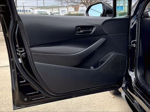 Used 2024 Toyota Corolla LE image 23