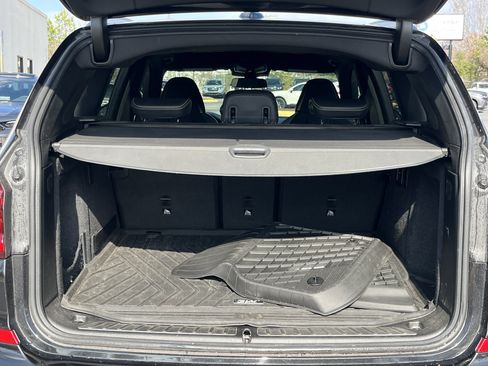Used 2021 BMW X3 M w/ Competition Package image 28