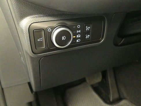 New 2026 Ford Explorer ST w/ Sun And Sound Package image 14