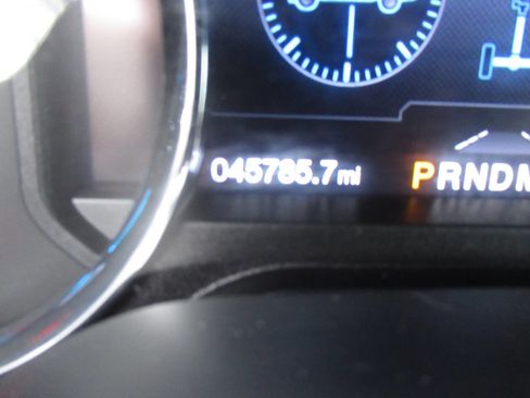 Used 2019 Ford F350 Lariat w/ Lariat Ultimate Package image 18