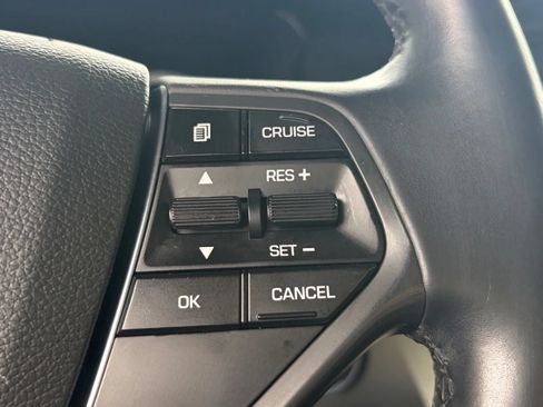 Used 2015 Hyundai Sonata Sport w/ Option Group 04 FWD image 31