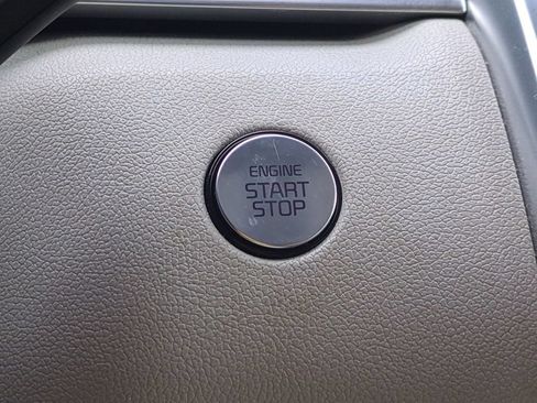 Used 2023 Kia Sorento SX FWD image 24