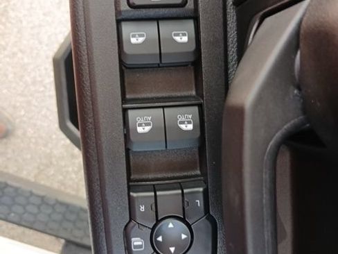 New 2026 RAM 2500 Tradesman AWD/4WD image 51