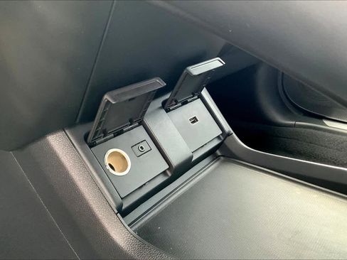 Used 2019 Acura RDX FWD w/ Technology Package image 35