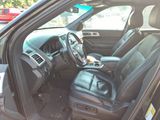 Used 2013 Ford Explorer Limited image 2