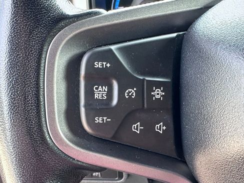 Used 2021 Ford Bronco Outer Banks w/ Sasquatch Package AWD/4WD image 24