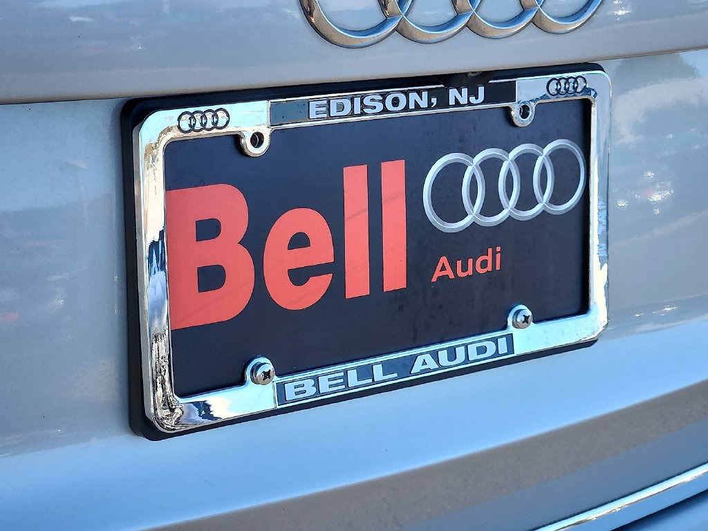 Used 2015 Audi Q5 2.0T Premium Plus AWD/4WD image 31