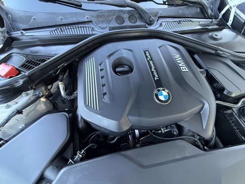 Used 2017 BMW 230i Coupe RWD image 24