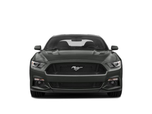 Used 2015 Ford Mustang GT Premium RWD image 4