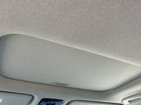 New 2026 Hyundai Santa Fe Limited image 25