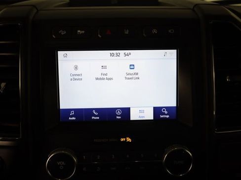 Used 2020 Ford Expedition Max Limited w/ Equipment Group 302A AWD/4WD image 49
