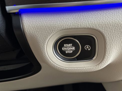 New 2026 Mercedes-Benz GLE 350 4MATIC image 46