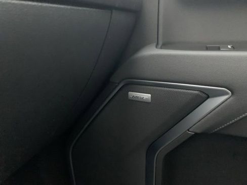 New 2026 GMC Sierra 1500 SLT w/ SLT Premium Plus Package image 29