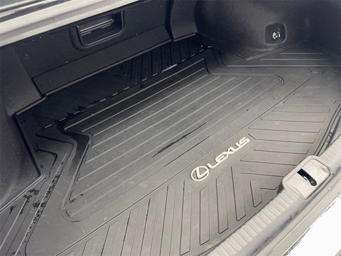 Used 2021 Lexus ES 250 w/ Premium Package image 81