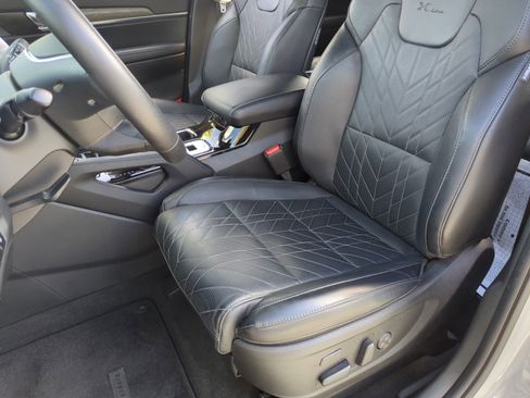 Used 2024 Kia Telluride SX Prestige X-Line AWD/4WD image 24