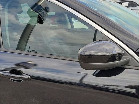 Certified 2022 Ford Escape SEL image 6