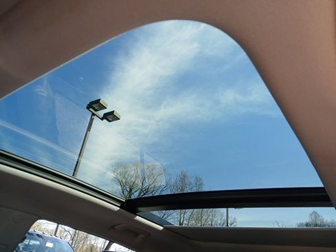 Used 2017 Kia Sportage EX w/ EX Technology Package image 15