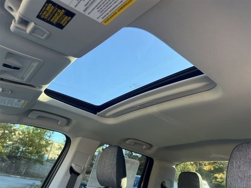 New 2025 Ford Maverick XLT w/ XLT Luxury Package image 16