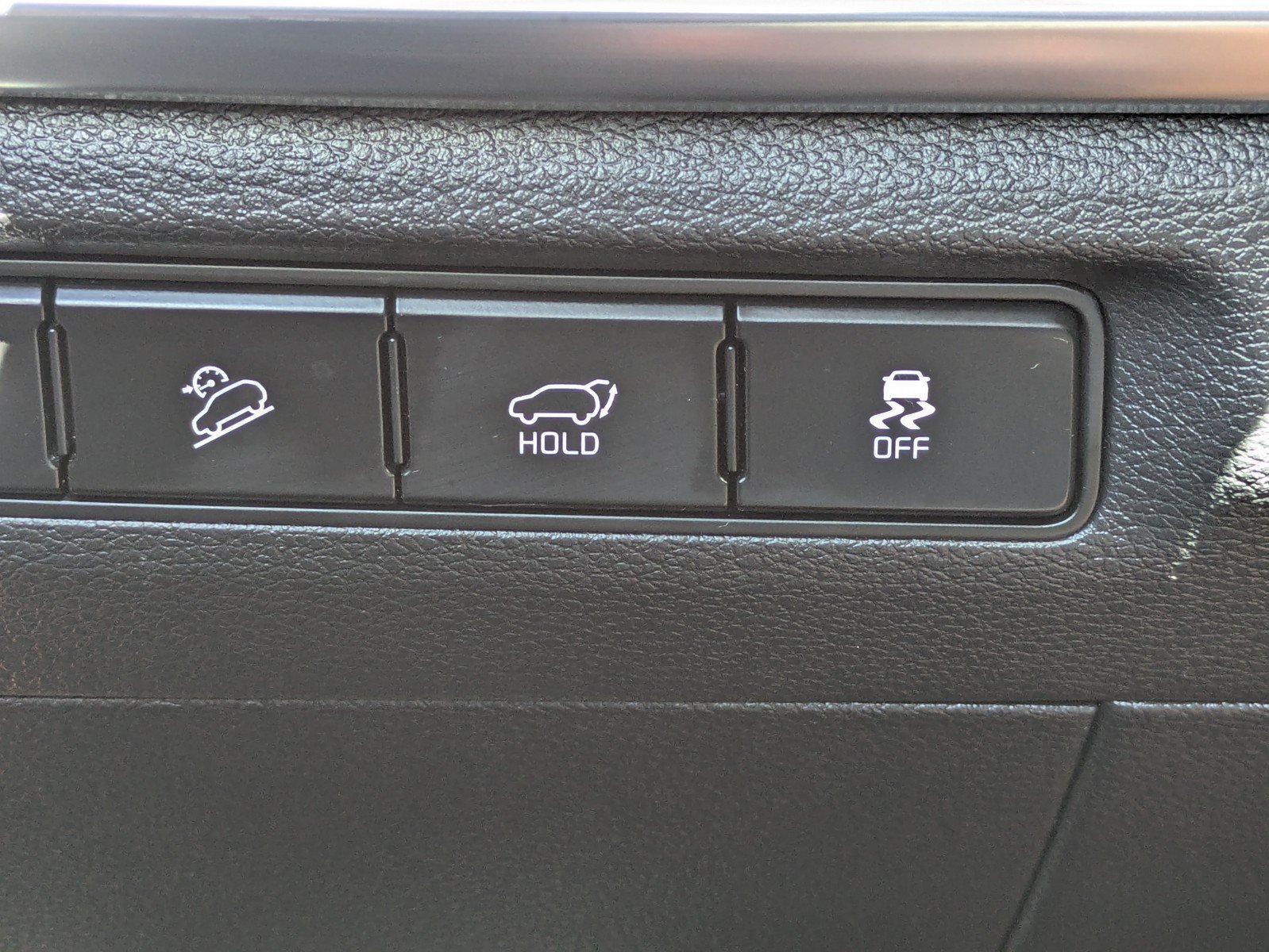 Certified 2023 Kia Telluride SX Prestige AWD/4WD image 21
