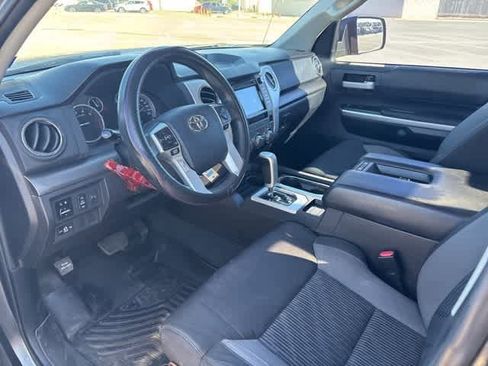 Used 2014 Toyota Tundra SR5 image 9